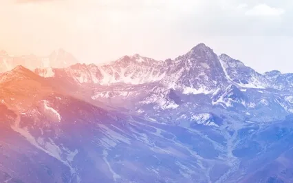 Now, Can One Stand Alone By Setting Aside Everything?