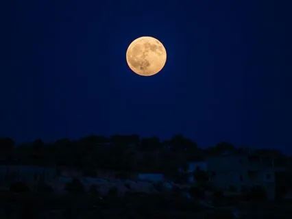 Now, I Lay Me Down To Sleep