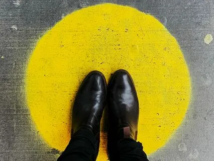 Now Is All There Is  2