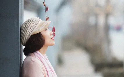 "Now" Is Never The Same (Piano)