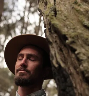 Now Is the Only Place You Can Make a Difference