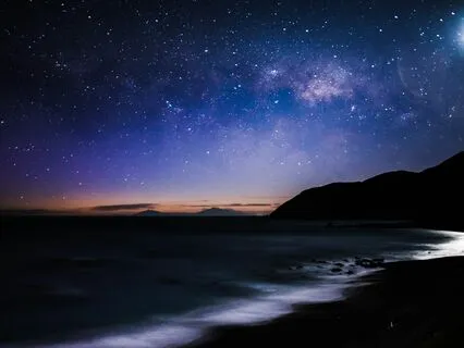 Now Is The Time For You To Receive Sleep