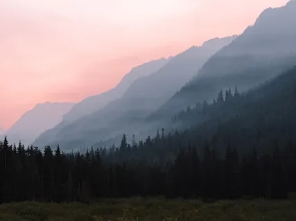 Now Is The Time Poem