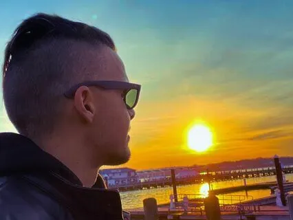 Now Is Your Chance To Enter Zen