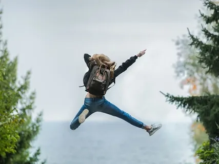 Now Vs The 'Dreaded Now' - Dealing With Anxiety