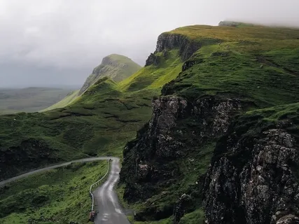 Now We Are Free - Relax Vibes #2