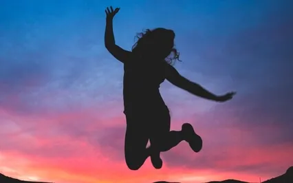 Now You See Me. Now You Don't.