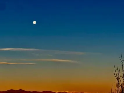 Nowhere To Be: Part 1: Voice Guidance