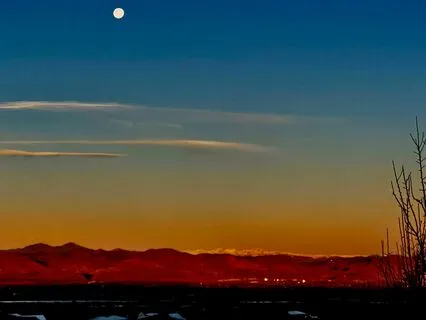 Nowhere To Be: Part 2