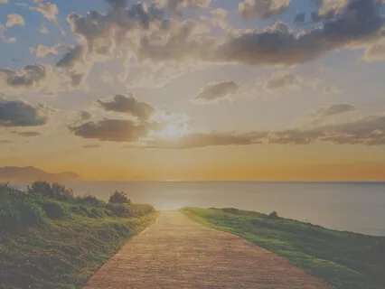 Nowhere To Go: A Guided Theta-Wave Meditation