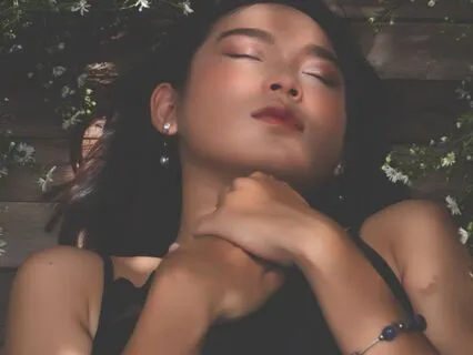 Nowhere To Go, Nothing To Do