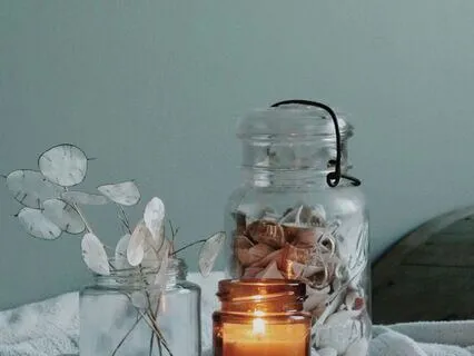 NSDR/ Техника глубокого отдыха без сна / Йога-нидра