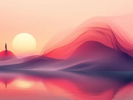 NSDR | 10 Minutes | Enhance Focus And Reduce Stress