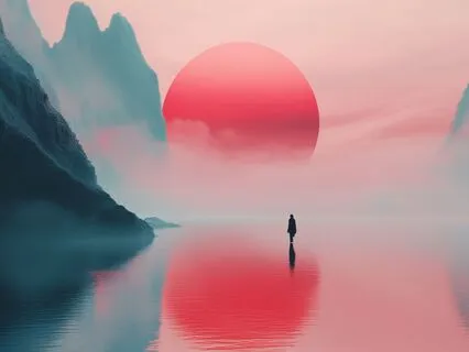 NSDR | 15 Minutes | Improve Concentration And Sleep