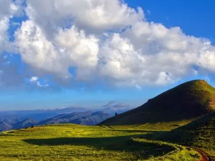 NSDR Sleep Wind-down