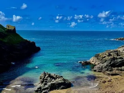 NSDR 30 Minute Meditation