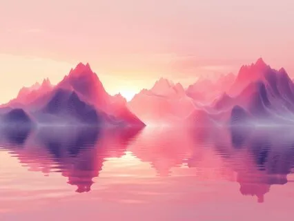 NSDR | 5 Minutes | Restore Mental Clarity