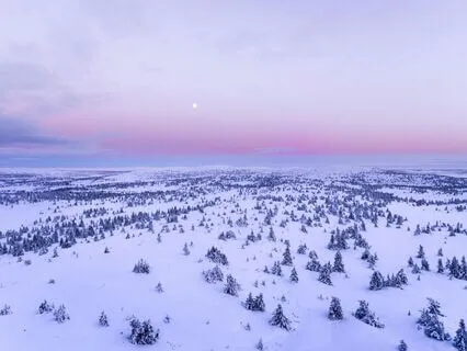 NSDR: 6 Minute Reset