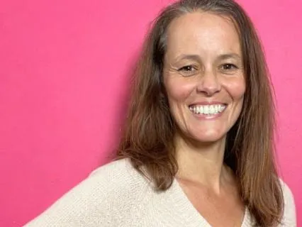 NSDR 60 Minutes | 528 Hz Deep Rest