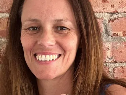 NSDR | Biohacking | 25 Minutes