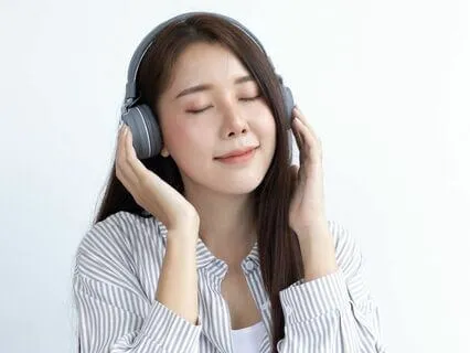 NSDR Coffee Break: 15 Minute Guided Relaxation