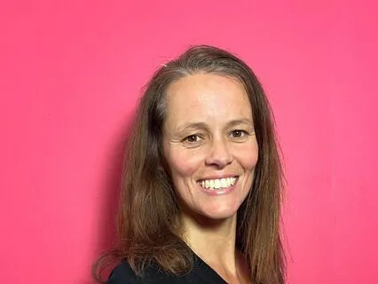 NSDR Deep Rest Delta Waves