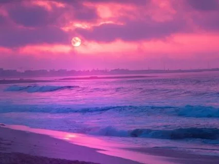 NSDR Calming The Inner Critic