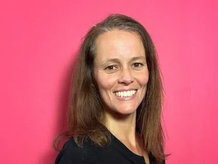 NSDR Deep Sleep Delta | 8 Hours