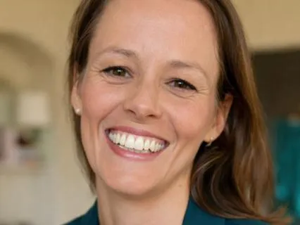 NSDR For Anxiety & Sleep | Rain Sounds | 45 Minutes