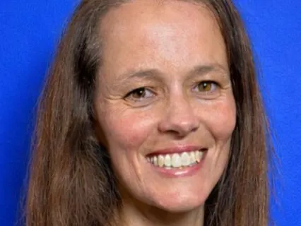 NSDR For Sleep | Nervous System Reset