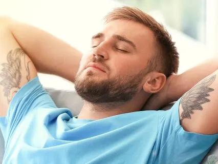 Yoga Nidra For Self Worth & Emotional Balance