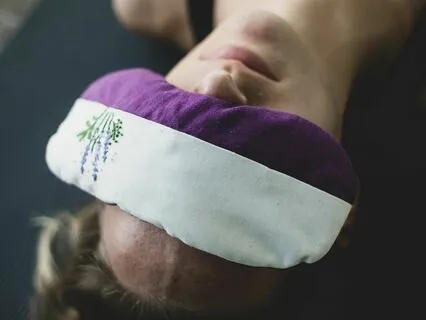 NSDR: Near Sleep Deep Rest