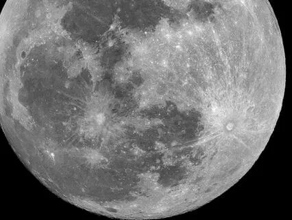 NSDR Non Sleep Deep Rest 30 Minutes