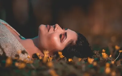 NSDR | Non Sleep Deep Rest | Biohack Meditation