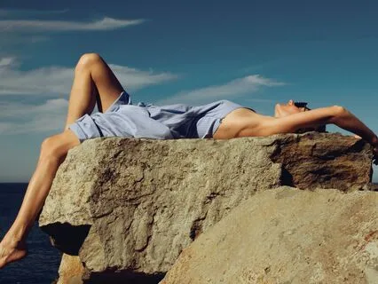 NSDR (Non-Sleep Deep Rest) Meditation