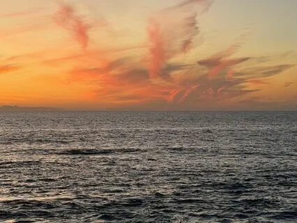 NSDR - Non-Sleep Deep Rest