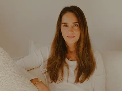NSDR Non Sleep Deep Rest: Yoga Nidra