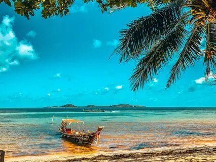 NSDR Relax & Recharge