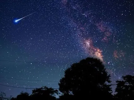 NSDR Sleep For Insomnia | 60 Min Fireside Rest