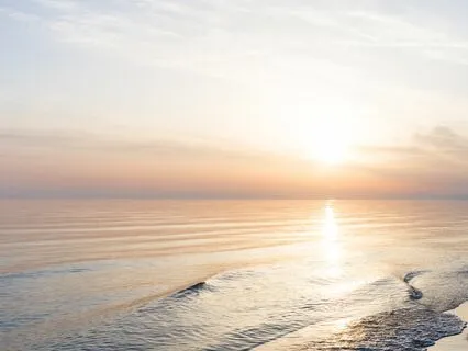 NSDR Yoga Nidra: 8 Stage Practice