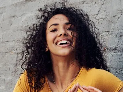 NSDR Yoga Nidra For Healing & Self-Love