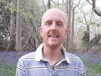 Nuggets Of Wisdom - Finding Emotional Freedom