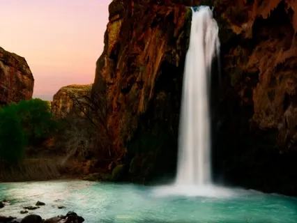 #007: Throat Chakra Opening Practice - 852 Hz Solfeggio  