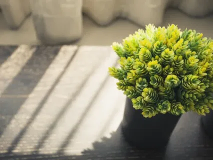 #03 How Much Is Clutter Costing You?