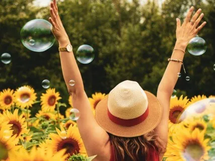 #05 Benefits Of Minimalism