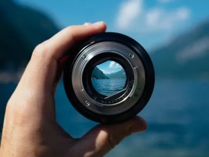 #06 How To Become A Minimalist?