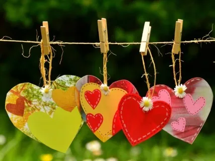 #07 Including Your Loved Ones In Your Minimalist Journey