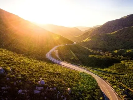 #08 Finding Your Minimalist Life