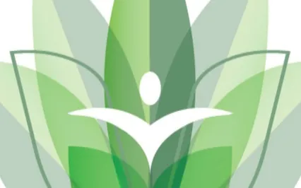 #1 - BCALM - Introduction To Meditation