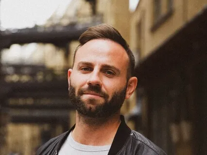 #1 Following The Breath